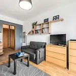 Sea Flats - Studio