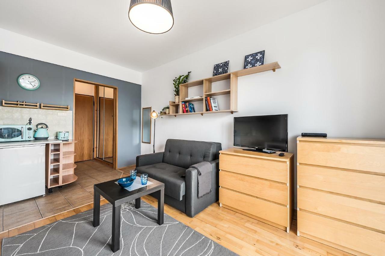 Apartment Sea Flats - Sopot