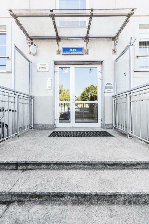 Sea Flats - Apartment Sopot